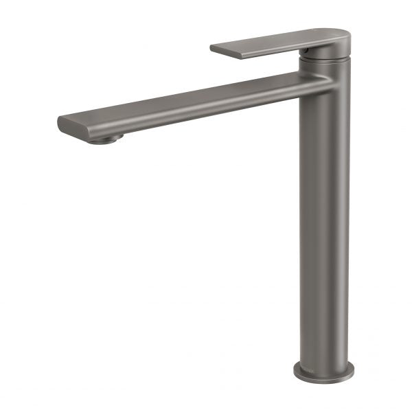 Phoenix Teel Vessel Mixer, Gunmetal