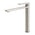 Phoenix Teel Vessel Mixer | Brushed Nickel |