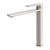 Phoenix Teel Vessel Mixer | Brushed Nickel |