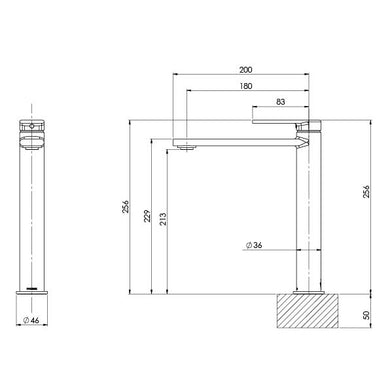specification