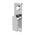 Phoenix Teel Shower/ Bath Diverter Mixer | Chrome |