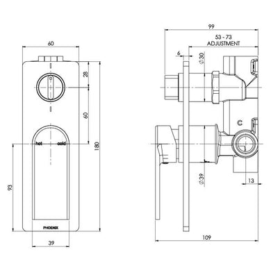 specification