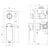 specification