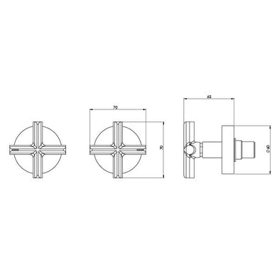specification