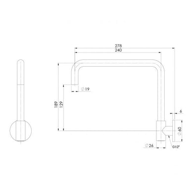 specification