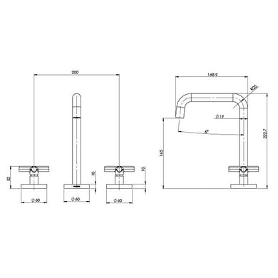 specification