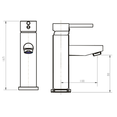 specification