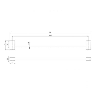 specification