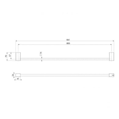 specification