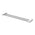 Phoenix Lexi MKII Double Towel Rail 600mm | Chrome |