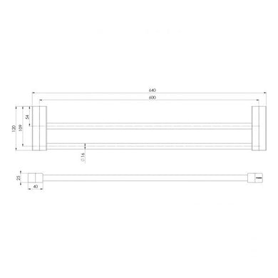 specification