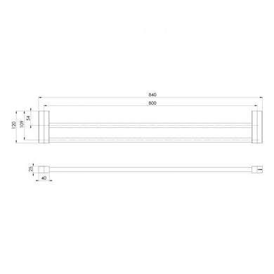 specification