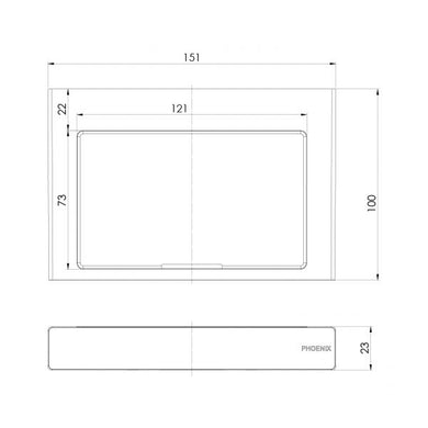 specification
