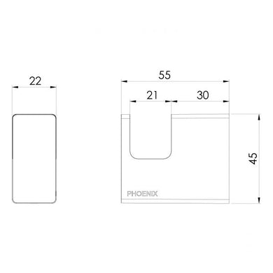 specification