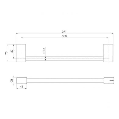 specification