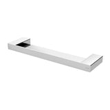 Phoenix Lexi MKII Shower Shelf | Chrome |