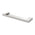 Phoenix Lexi MKII Shower Shelf | Brushed Nickel |