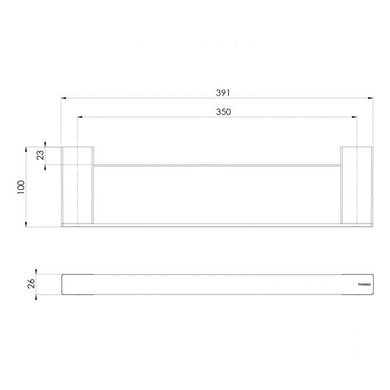 specification
