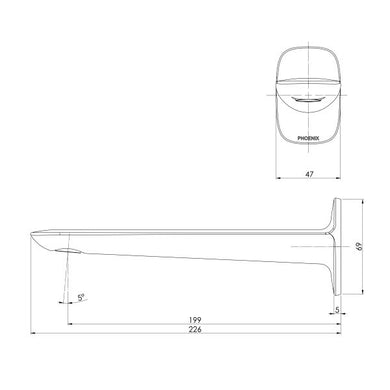 specification