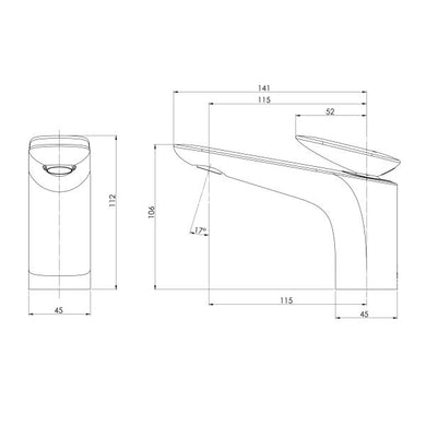 specification