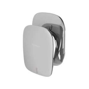 Phoenix Nuage Shower/ Wall Mixer | Chrome |