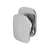 Phoenix Nuage Shower/ Wall Mixer | Chrome |