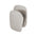 Phoenix Nuage Shower/ Wall Mixer | Brushed Nickel |