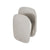 Phoenix Nuage Shower/ Wall Mixer | Brushed Nickel |