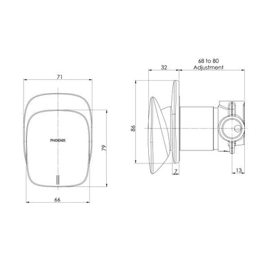 specification