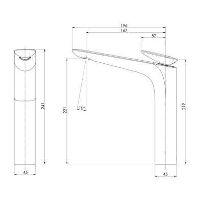 specification