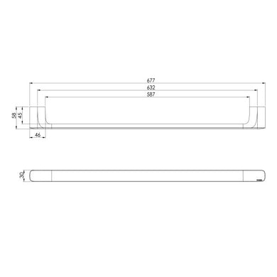 specification