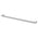 Phoenix Nuage Single Towel Rail 800mm | Chrome |