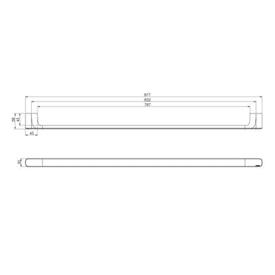 specification