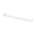 Phoenix Nuage Double Towel Rail 600mm | Matte White |