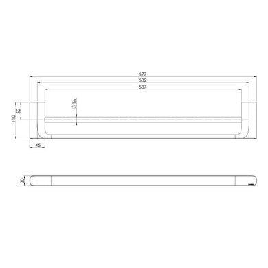 specification