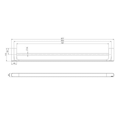 specification