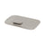 Phoenix Nuage Soap Dish | Brushed Nickel |