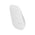 Phoenix Nuage Robe Hook | Matte White |