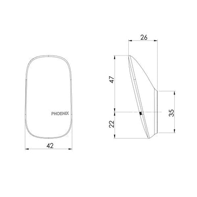 specification