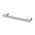 Phoenix Nuage Hand Towel Rail | Chrome |