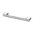Phoenix Nuage Hand Towel Rail | Chrome |