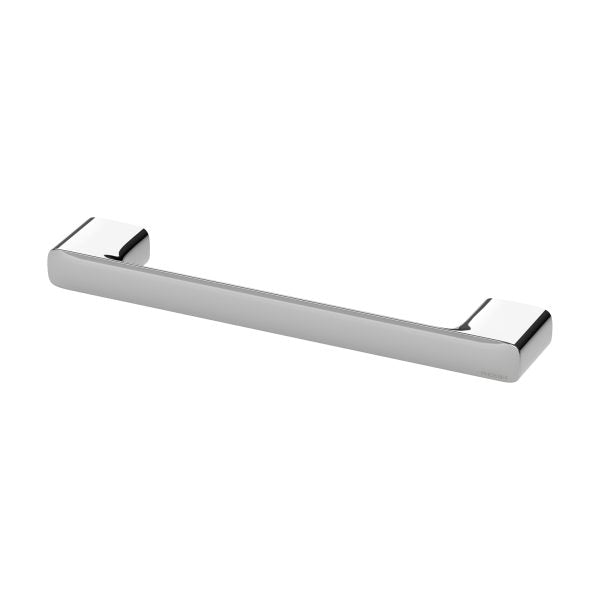 Phoenix Nuage Hand Towel Rail, Chrome