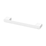 Phoenix Nuage Hand Towel Rail | Matte White |