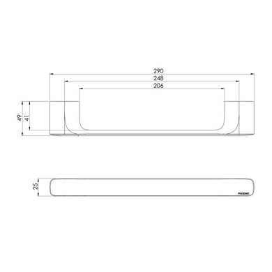 specification