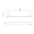specification