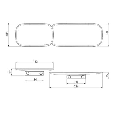 specification