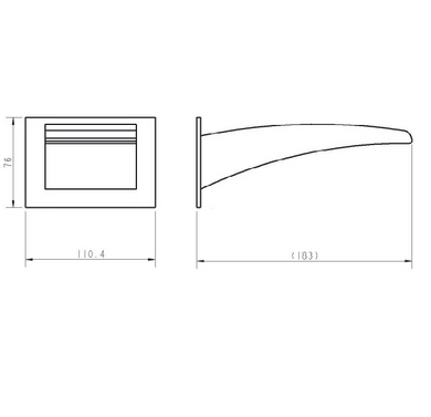 specification