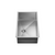 Retto 750mm x 450mm x 230mm Stainless Steel Sink | Brushed Nickel |