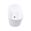 Brighton Slim 1700mm Oval Freestanding Bath, Gloss White *Clearance Stock*