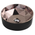 Artemis Diamond 410mm Basin | Above Counter |